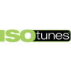 Isotunes Coupons Isotunes Coupons