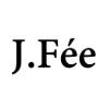 J Fée Buone J Fée Buone