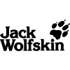 Jack Wolfskin Coupons Jack Wolfskin Coupons