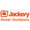 Jackery Coupons Jackery Coupons