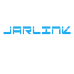 Jarlink Coupons Jarlink Coupons