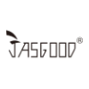 Jasgood Coupons Jasgood Coupons