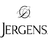 Jergens Coupons Jergens Coupons