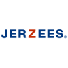 Jerzees Coupons Jerzees Coupons