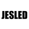 Jesled Coupons Jesled Coupons