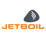 Jetboil Coupons Jetboil Coupons