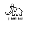 Jiamiaoi Coupons Jiamiaoi Coupons