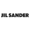 Jil Sander Coupons