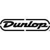 Jim Dunlop Coupons