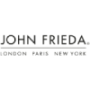 John Frieda Coupons