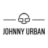 Johnny Urban Coupons Johnny Urban Coupons