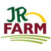 Jr Farm Coupons