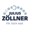 Julius Zöllner Coupons