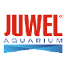 Juwel Aquarium Coupons