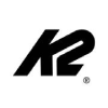 K2 Sports Coupons