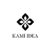 Kami Idea Coupons Kami Idea Coupons