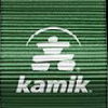 Kamik Coupons