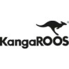 Kangaroos Coupons Kangaroos Coupons