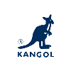 Kangol Coupons Kangol Coupons
