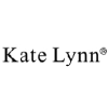 Kate Lynn Coupons Kate Lynn Coupons