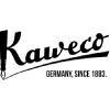 Kaweco Coupons Kaweco Coupons