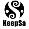 Keepsa Coupons Keepsa Coupons