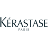 Kerastase Coupons