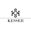 Kesser Coupons