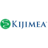 Kijimea Coupons