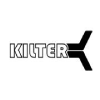 Kilter Coupons