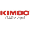 Kimbo Coupons