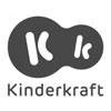 Kinderkraft Coupons