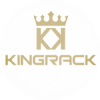 Kingrack Coupons Kingrack Coupons