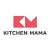 Kitchen Mama Coupons