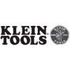Klein Tools Coupons Klein Tools Coupons