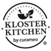 Kloster Kitchen Coupons