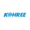 Kohree Coupons Kohree Coupons