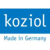 Koziol Coupons