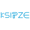 Ksipze Coupons