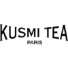 Kusmi Tea Coupons