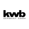 Kwb Coupons Kwb Coupons