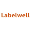 Labelwell Coupons