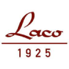 Laco Coupons Laco Coupons