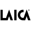 Laica Coupons Laica Coupons