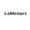 Lamenars Coupons Lamenars Coupons