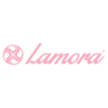 Lamora Coupons