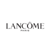 Lancome Coupons