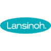 Lansinoh Coupons