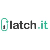 Latchit Coupons Latchit Coupons