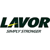 Lavor Coupons